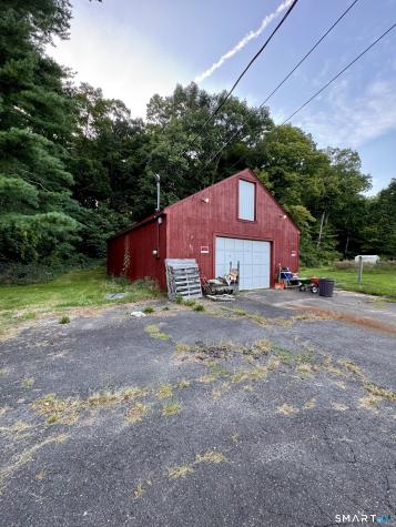 660 Lake Avenue Bristol CT 06010