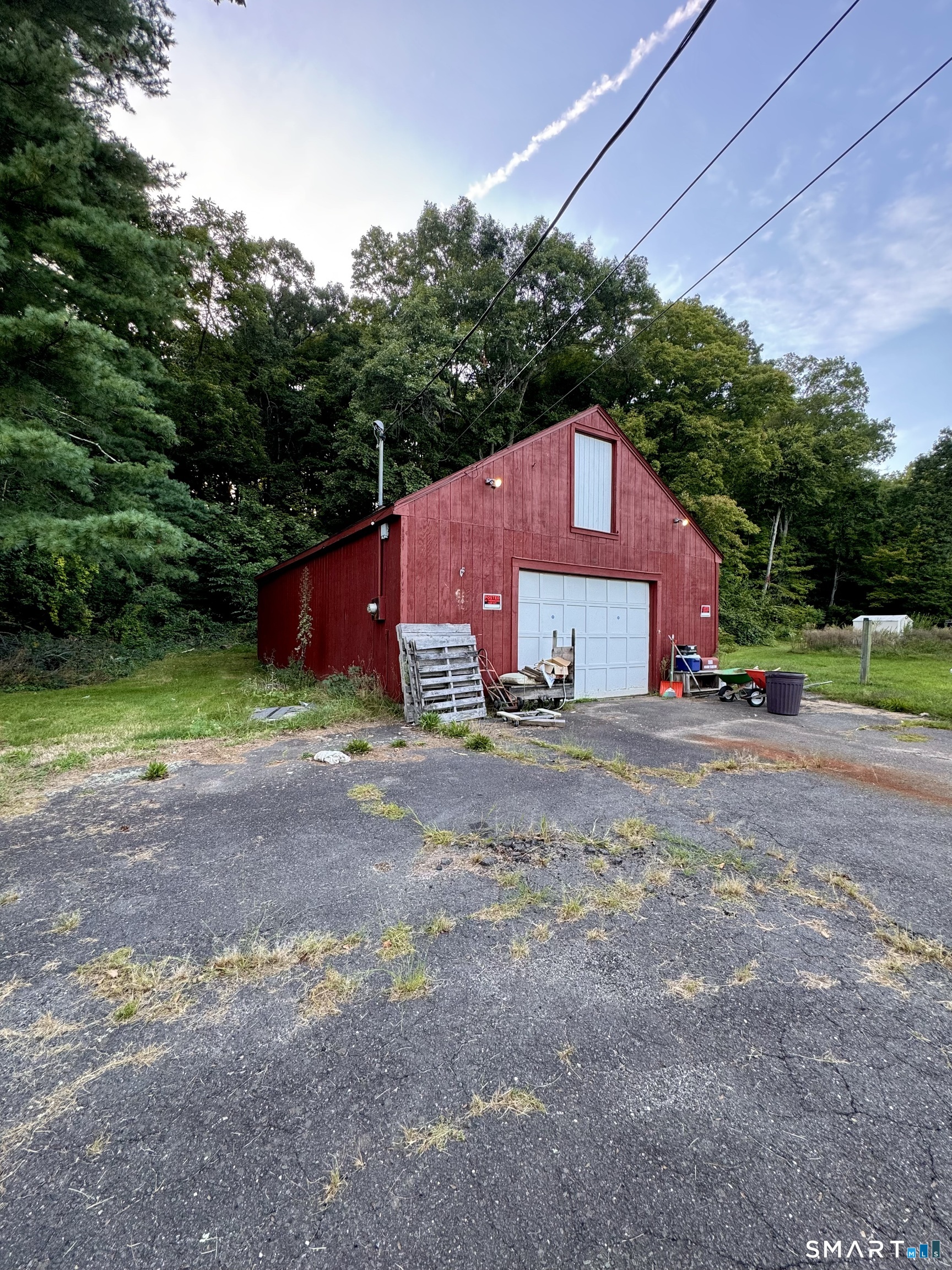 660 Lake Avenue Bristol CT 06010