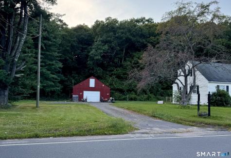 660 Lake Avenue Bristol CT 06010