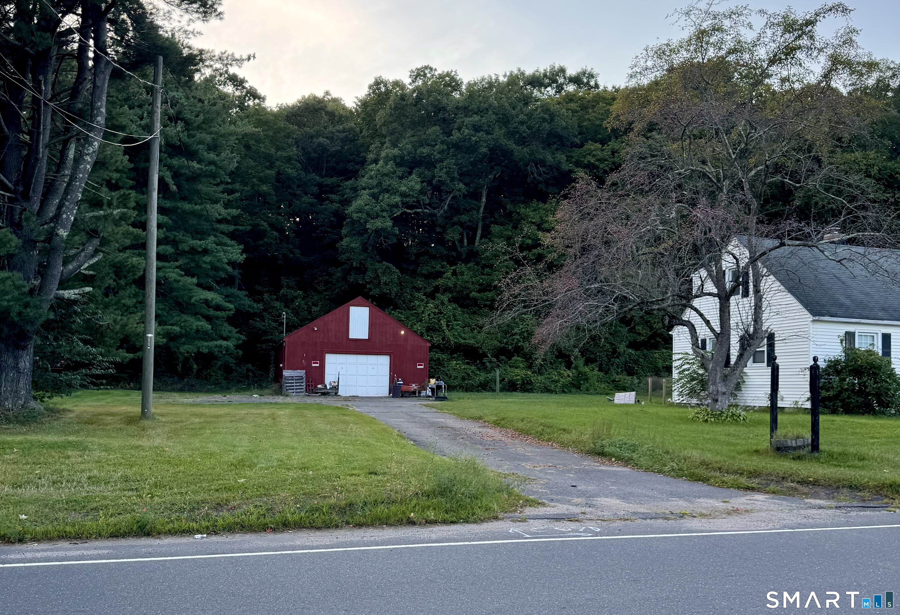 660 Lake Avenue Bristol CT 06010