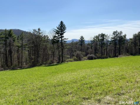 198-2 Beebe Hill Road Canaan CT 06031