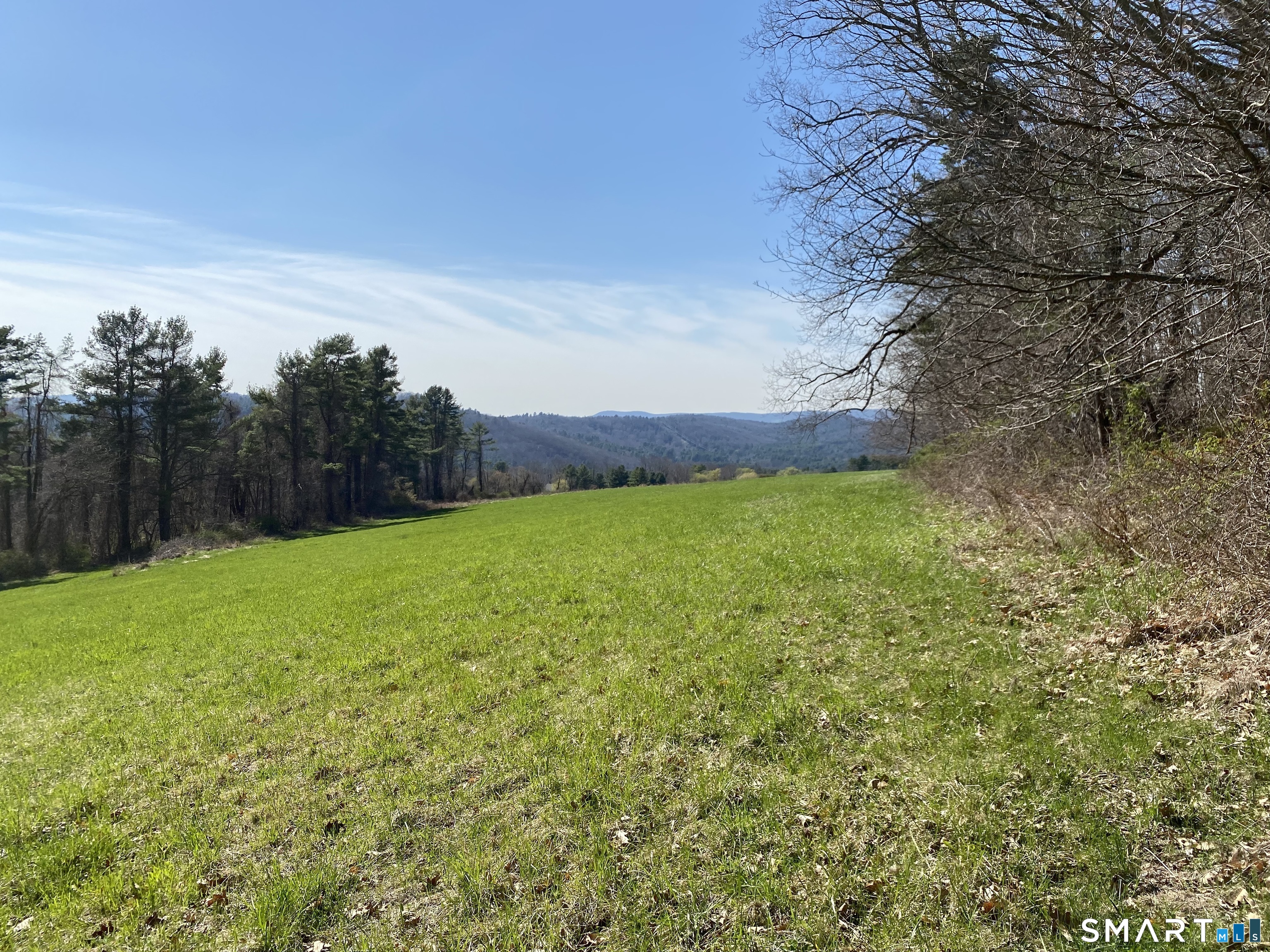 198-2 Beebe Hill Road Canaan CT 06031