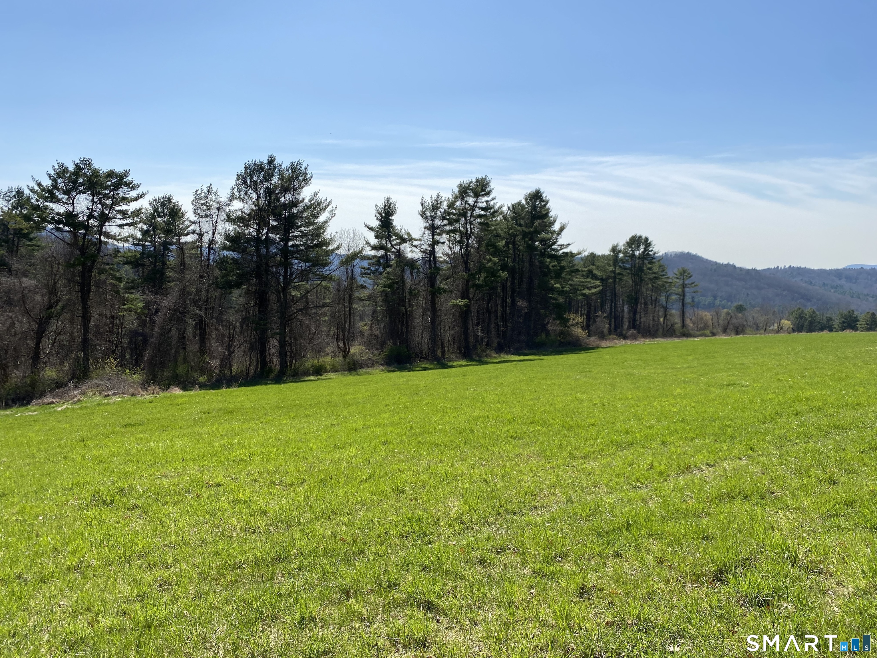 198-2 Beebe Hill Road Canaan CT 06031