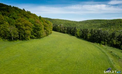 198-2 Beebe Hill Road Canaan CT 06031