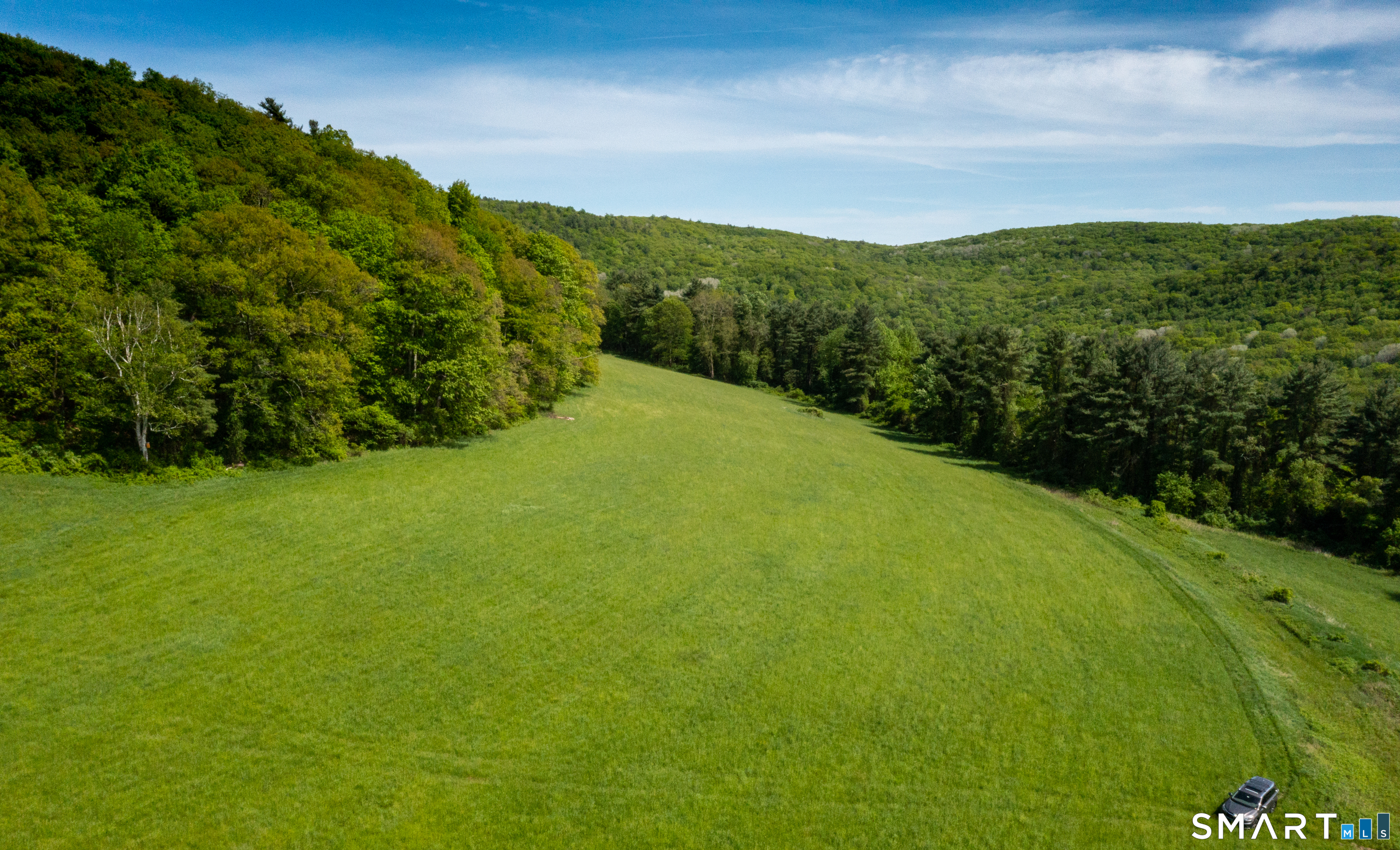 198-2 Beebe Hill Road Canaan CT 06031