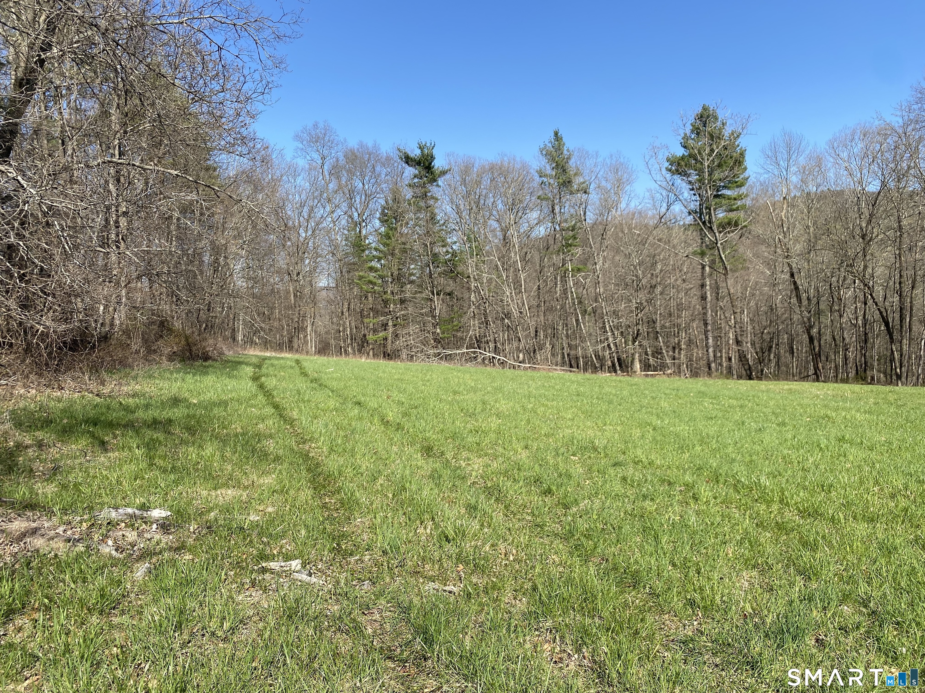 198-2 Beebe Hill Road Canaan CT 06031