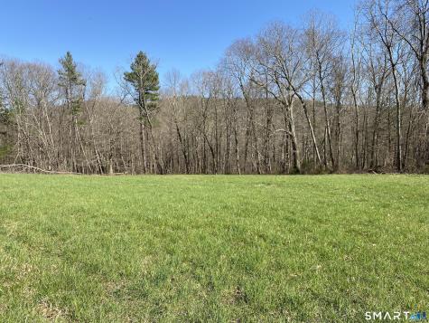 198-2 Beebe Hill Road Canaan CT 06031