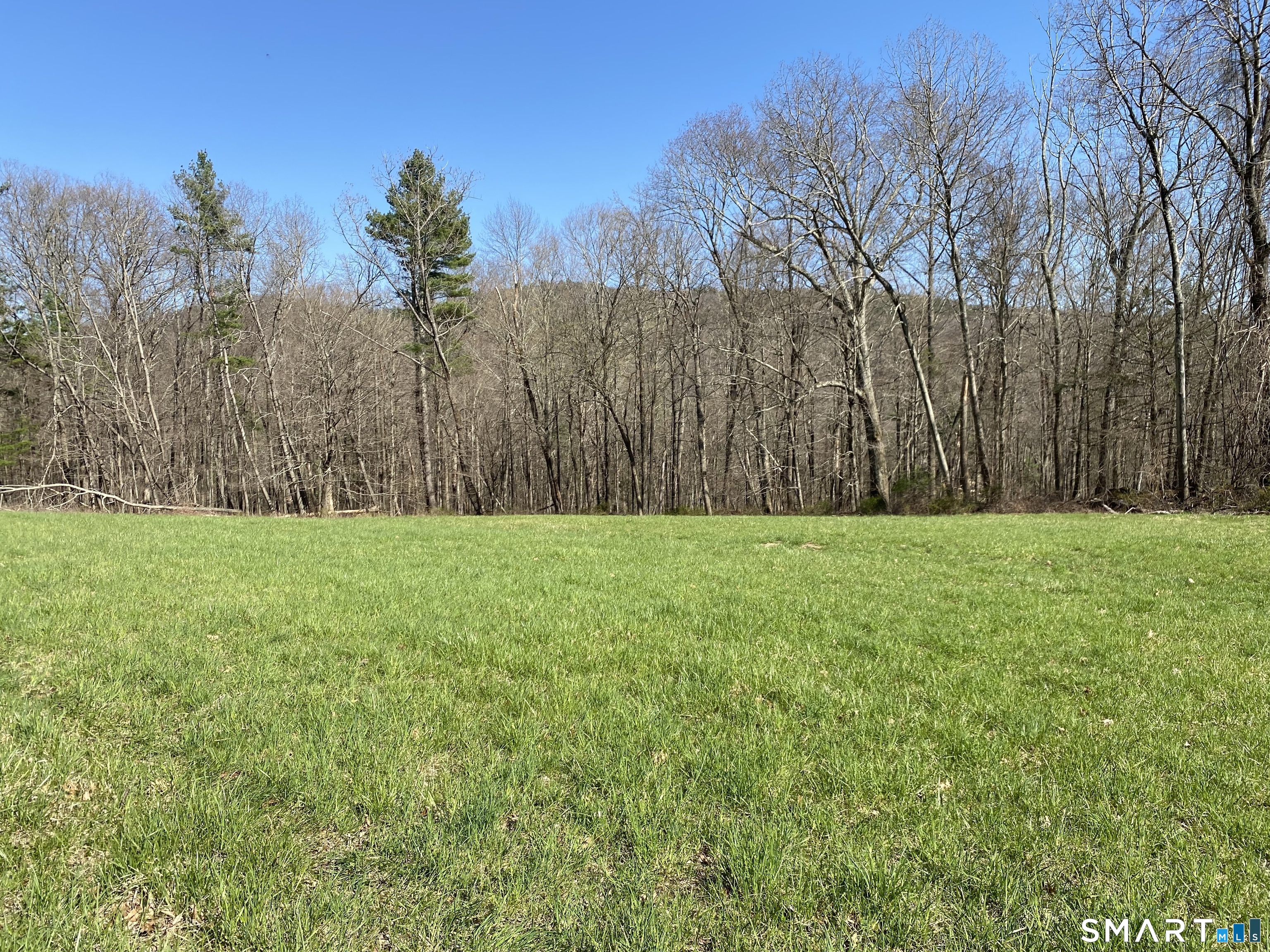 198-2 Beebe Hill Road Canaan CT 06031