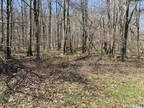 198-2 Beebe Hill Road Canaan CT 06031