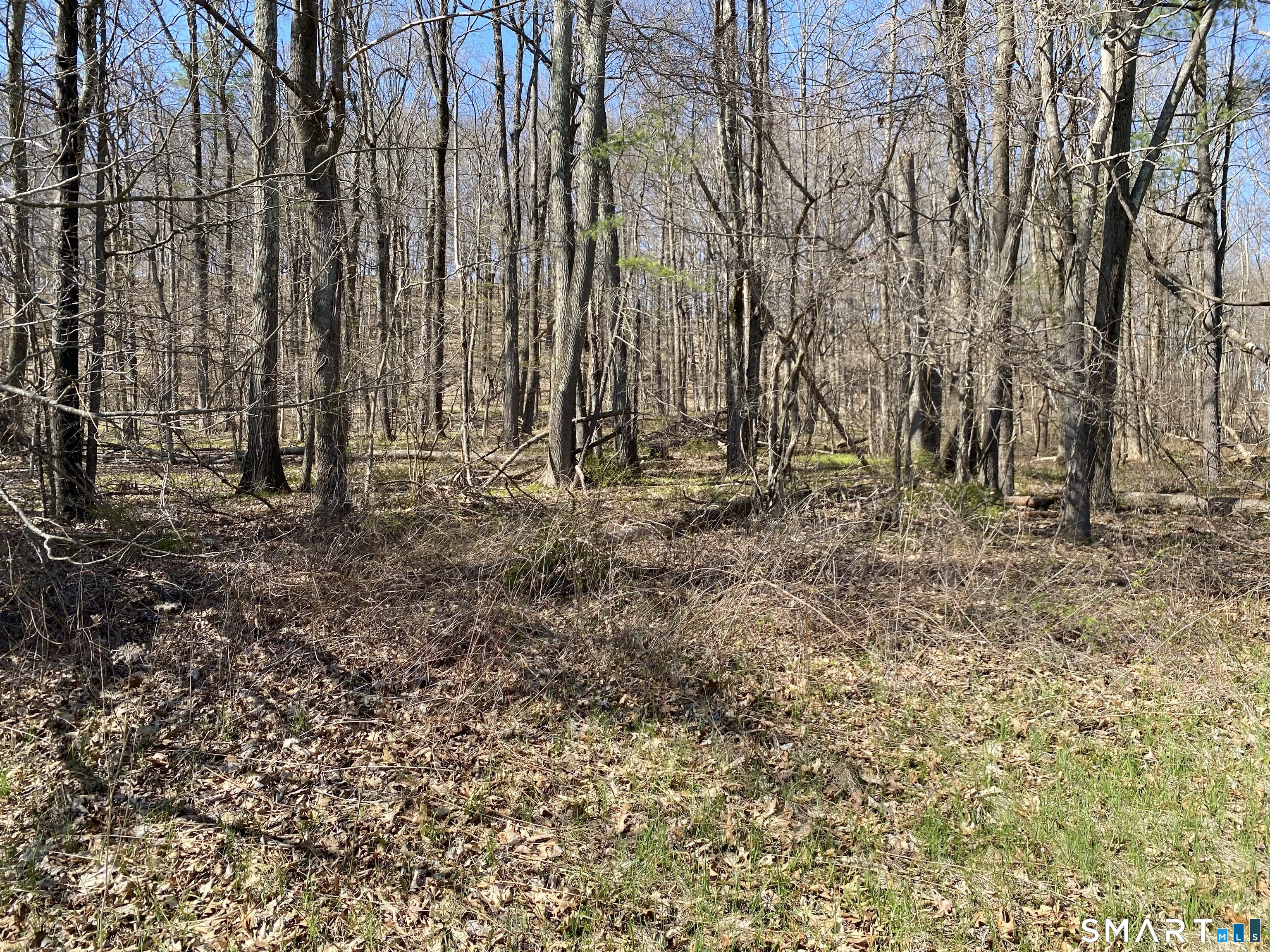 198-2 Beebe Hill Road Canaan CT 06031