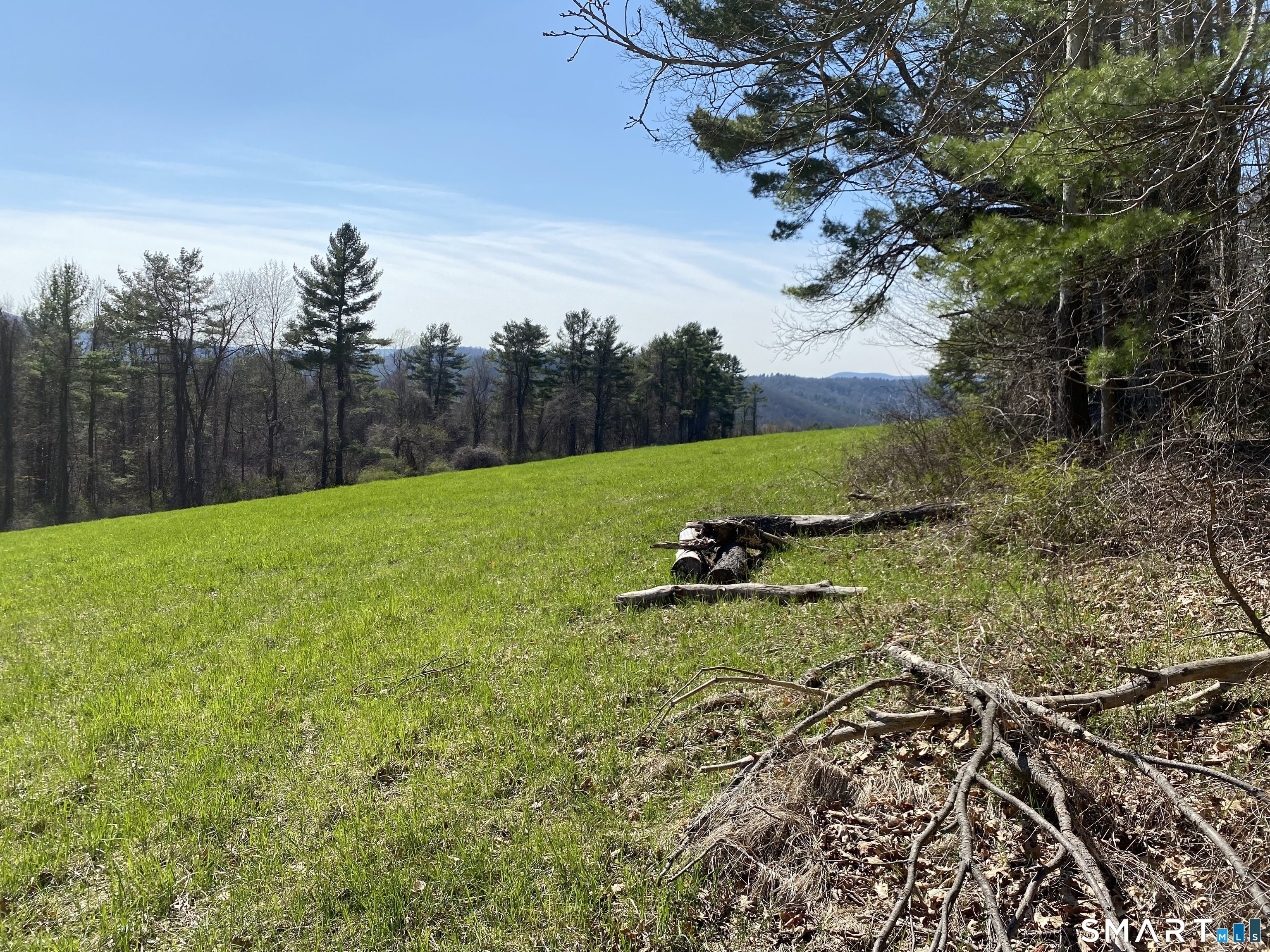 198-2 Beebe Hill Road Canaan CT 06031