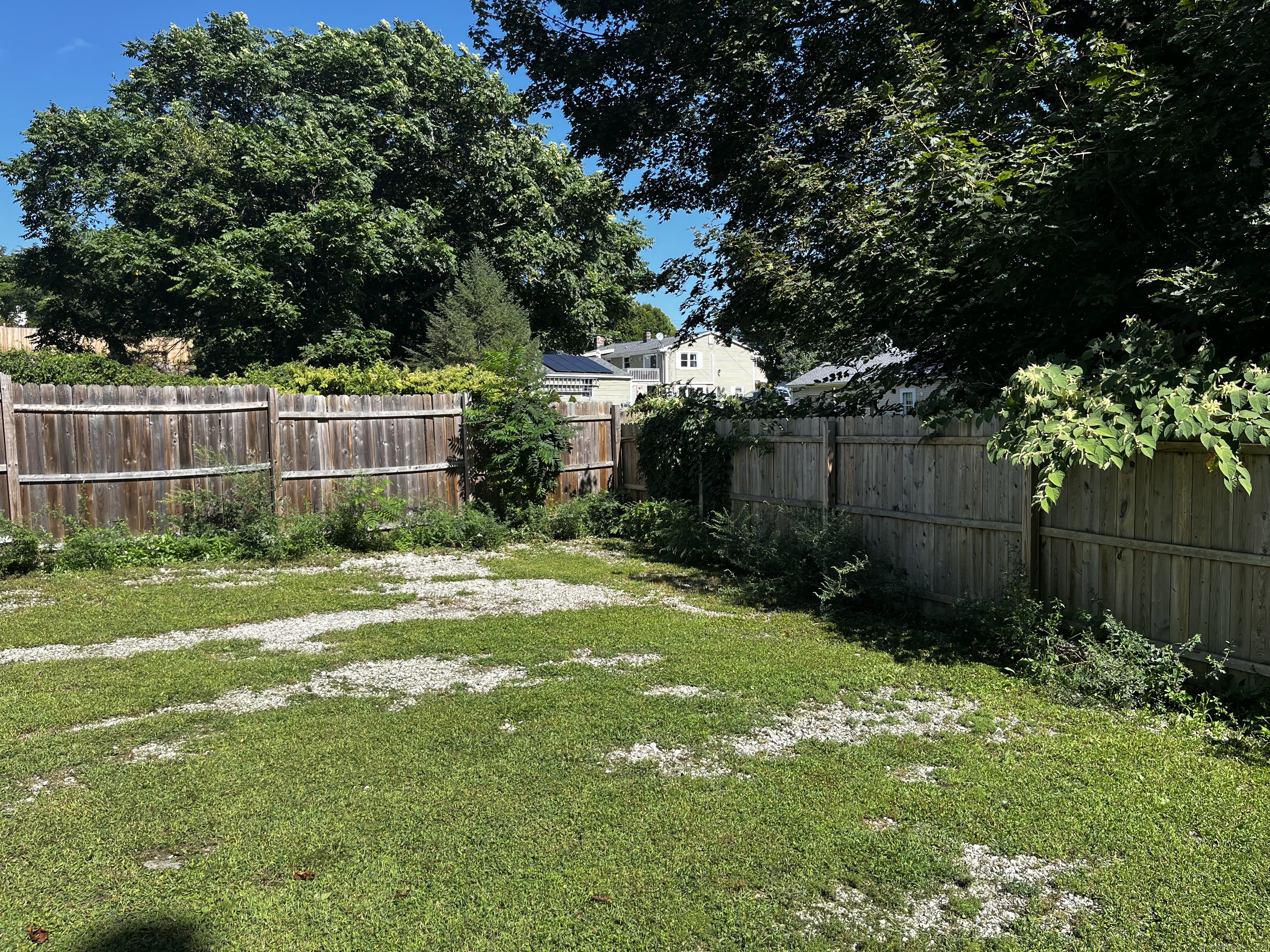 30 Margaret Street New London CT 06320