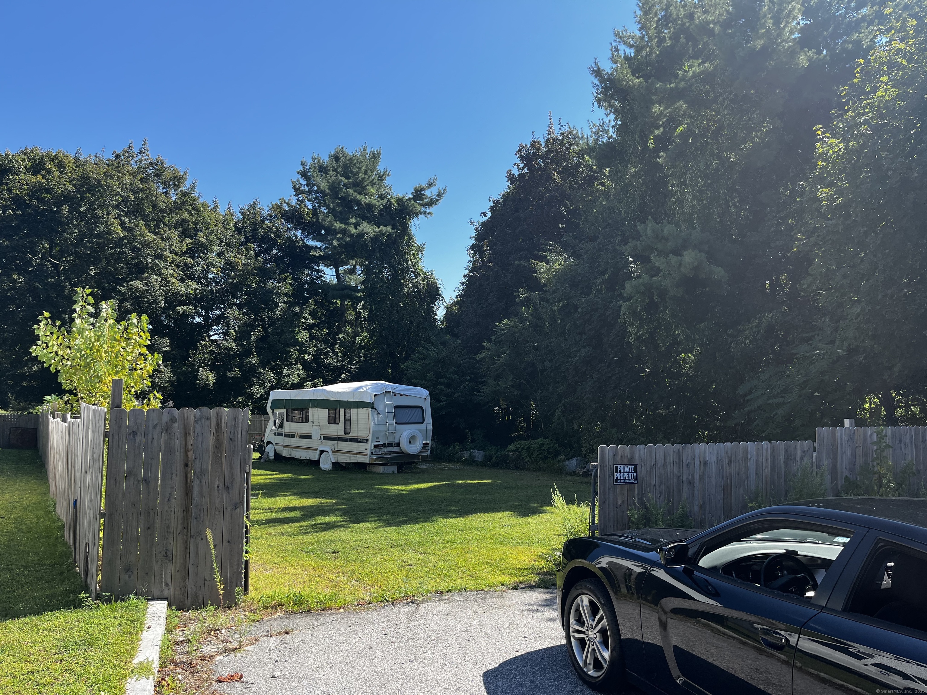 30 Margaret Street New London CT 06320