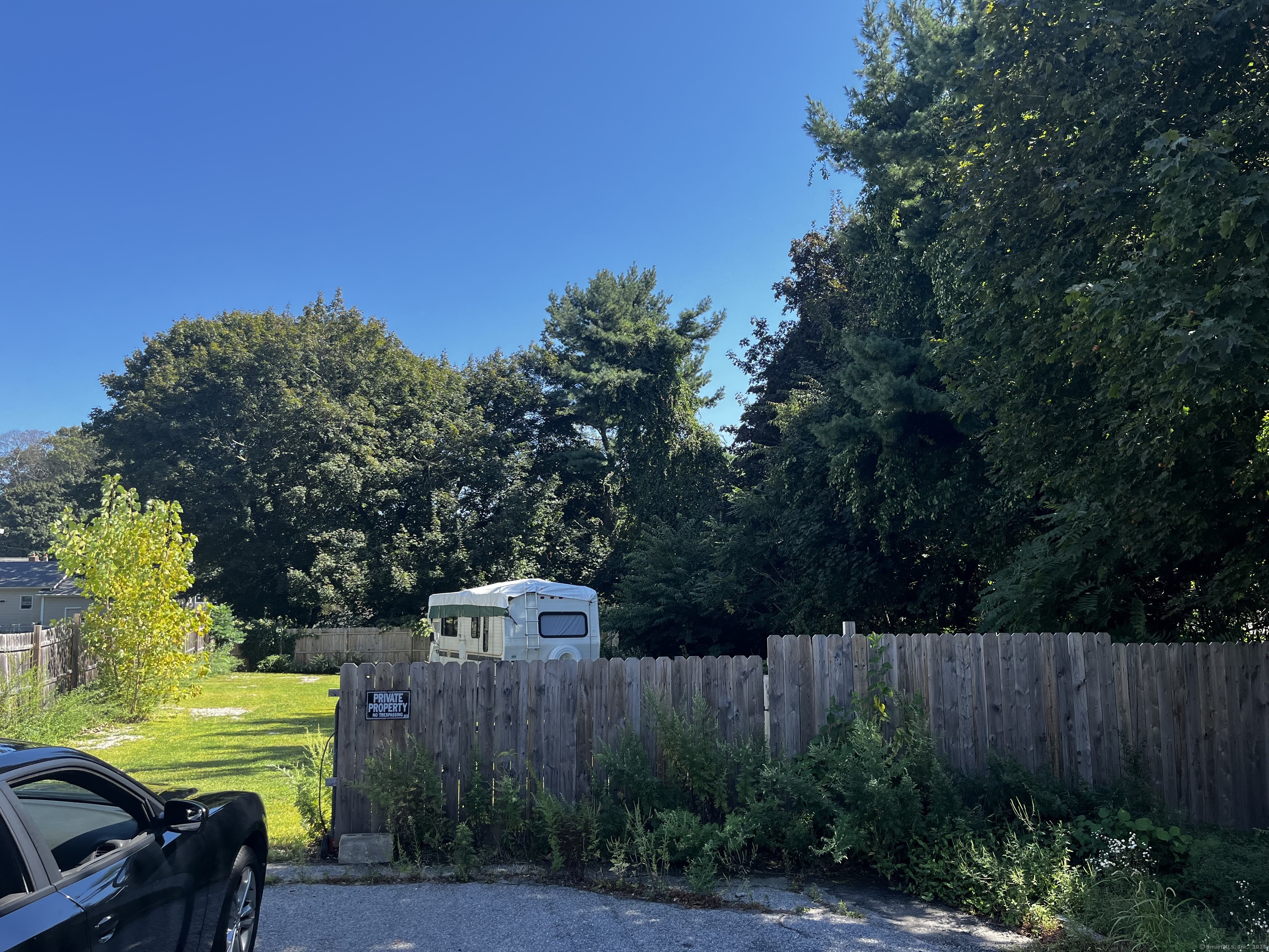 30 Margaret Street New London CT 06320
