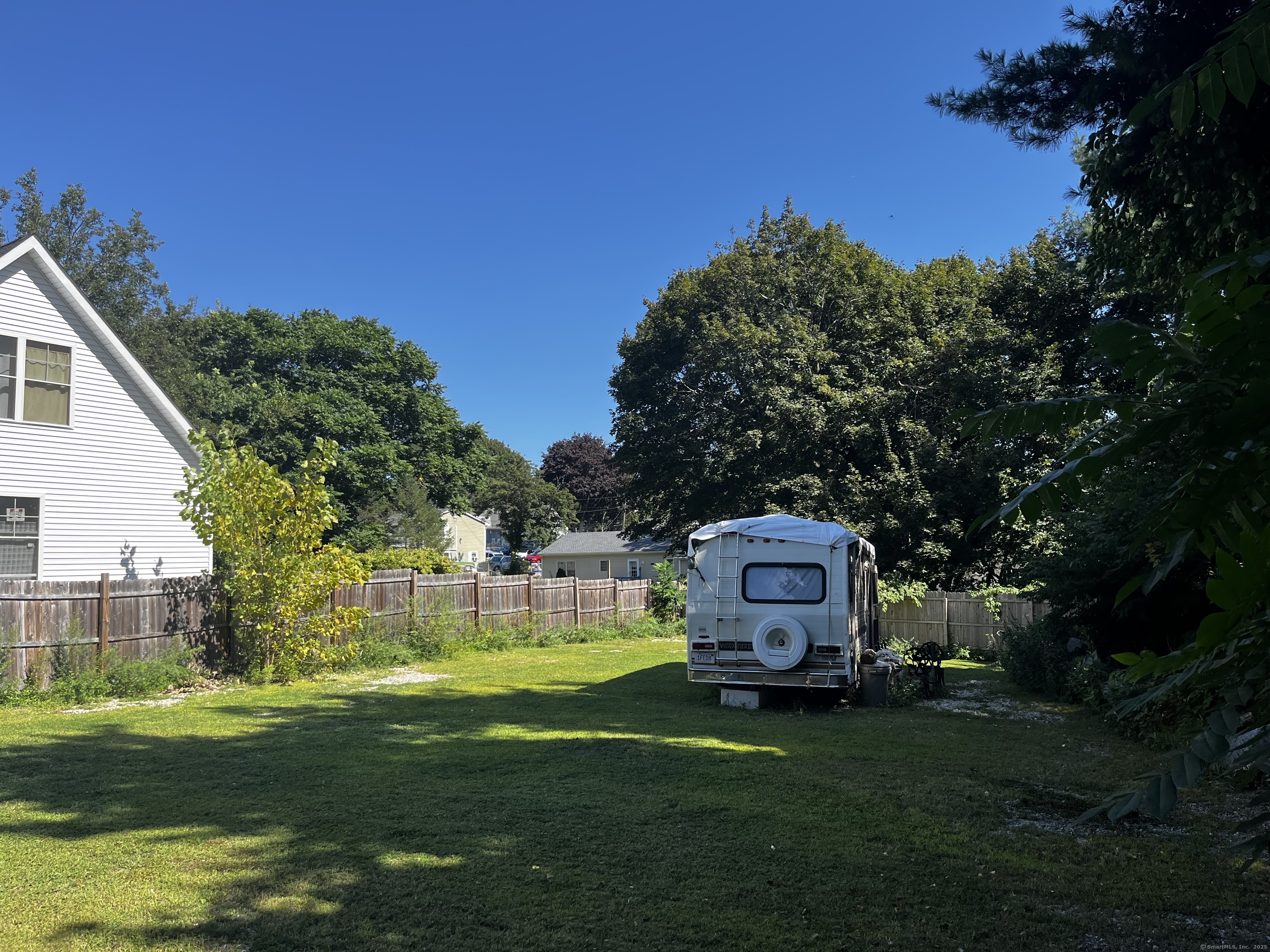 30 Margaret Street New London CT 06320
