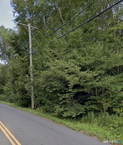 1521 Kettletown Road Southbury CT 06488