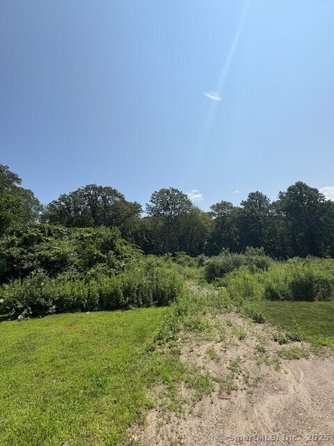 608 West Road Salem CT 06420