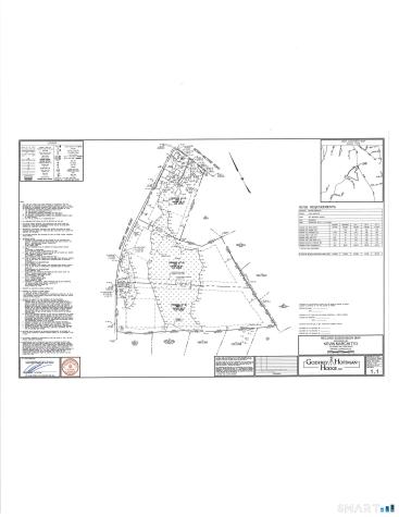 756 Derby Milford Road Orange CT 06477