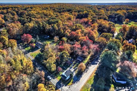 756 Derby Milford Road Orange CT 06477