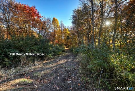 756 Derby Milford Road Orange CT 06477