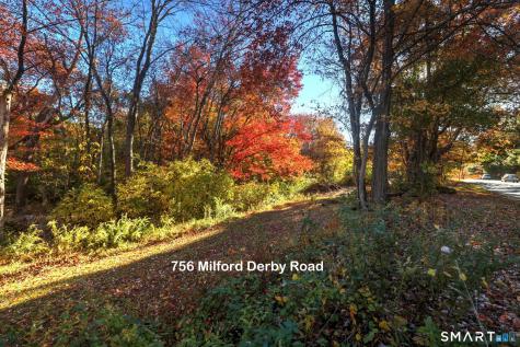 756 Derby Milford Road Orange CT 06477