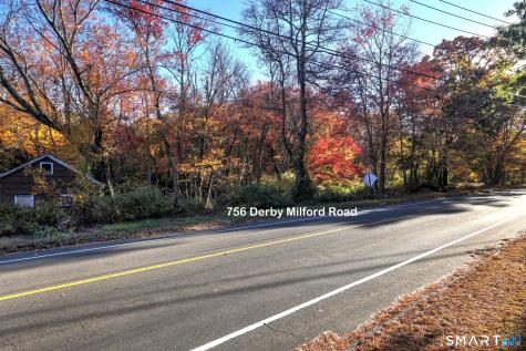 756 Derby Milford Road Orange CT 06477