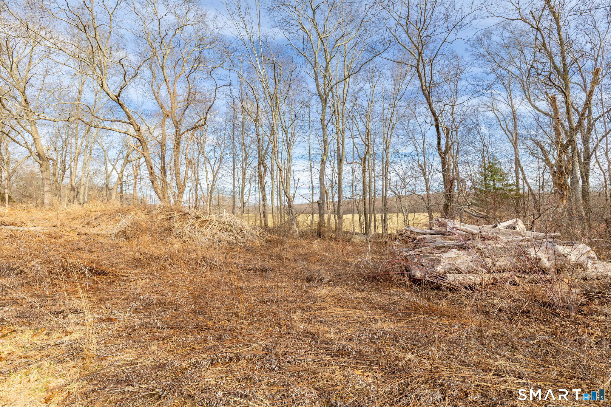 Gilead Street Hebron CT 06248