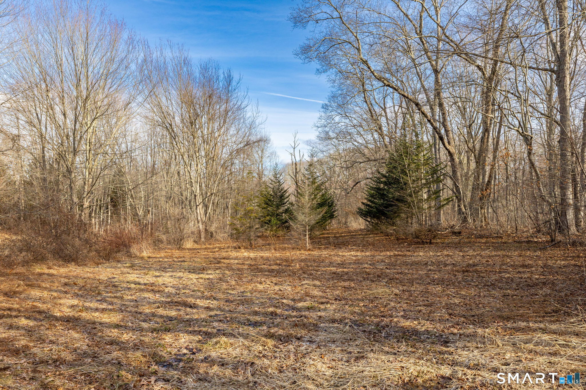 Gilead Street Hebron CT 06248