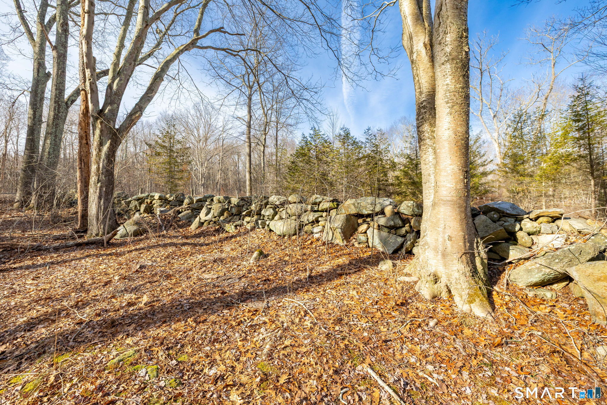 Gilead Street Hebron CT 06248