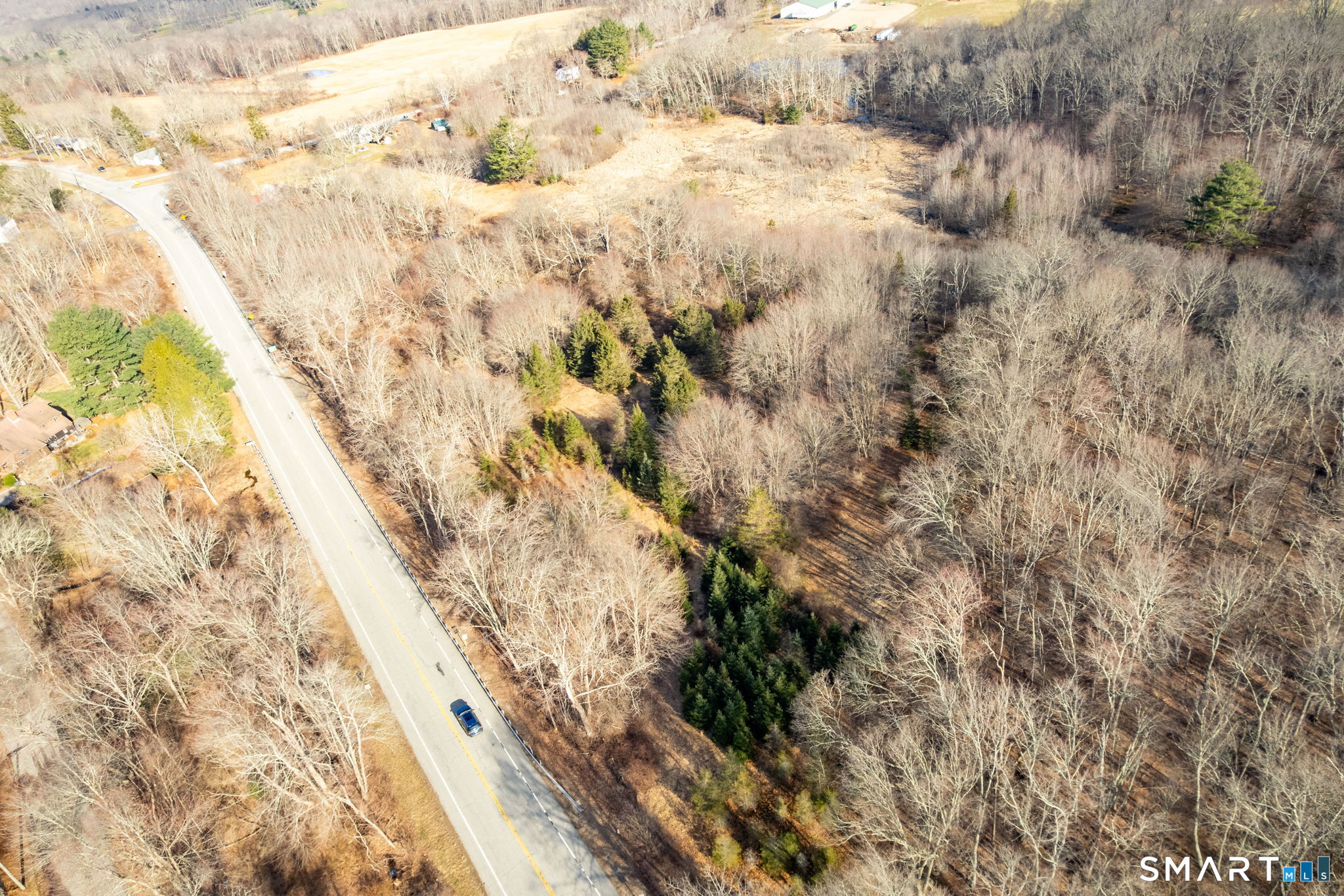 Gilead Street Hebron CT 06248