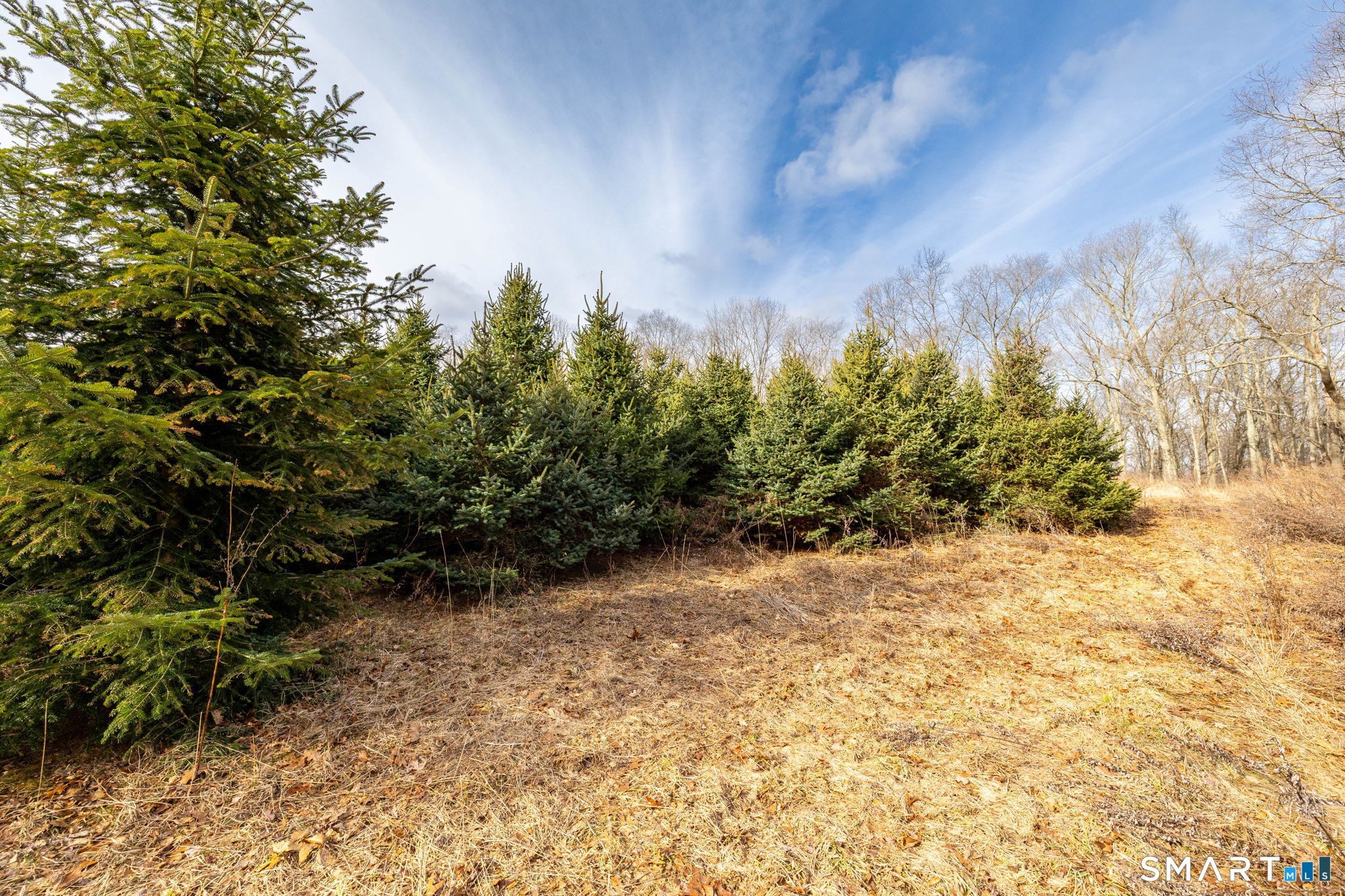 Gilead Street Hebron CT 06248