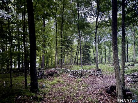 68 Lucas Park Road Norwich CT 06360