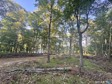 68 Lucas Park Road Norwich CT 06360