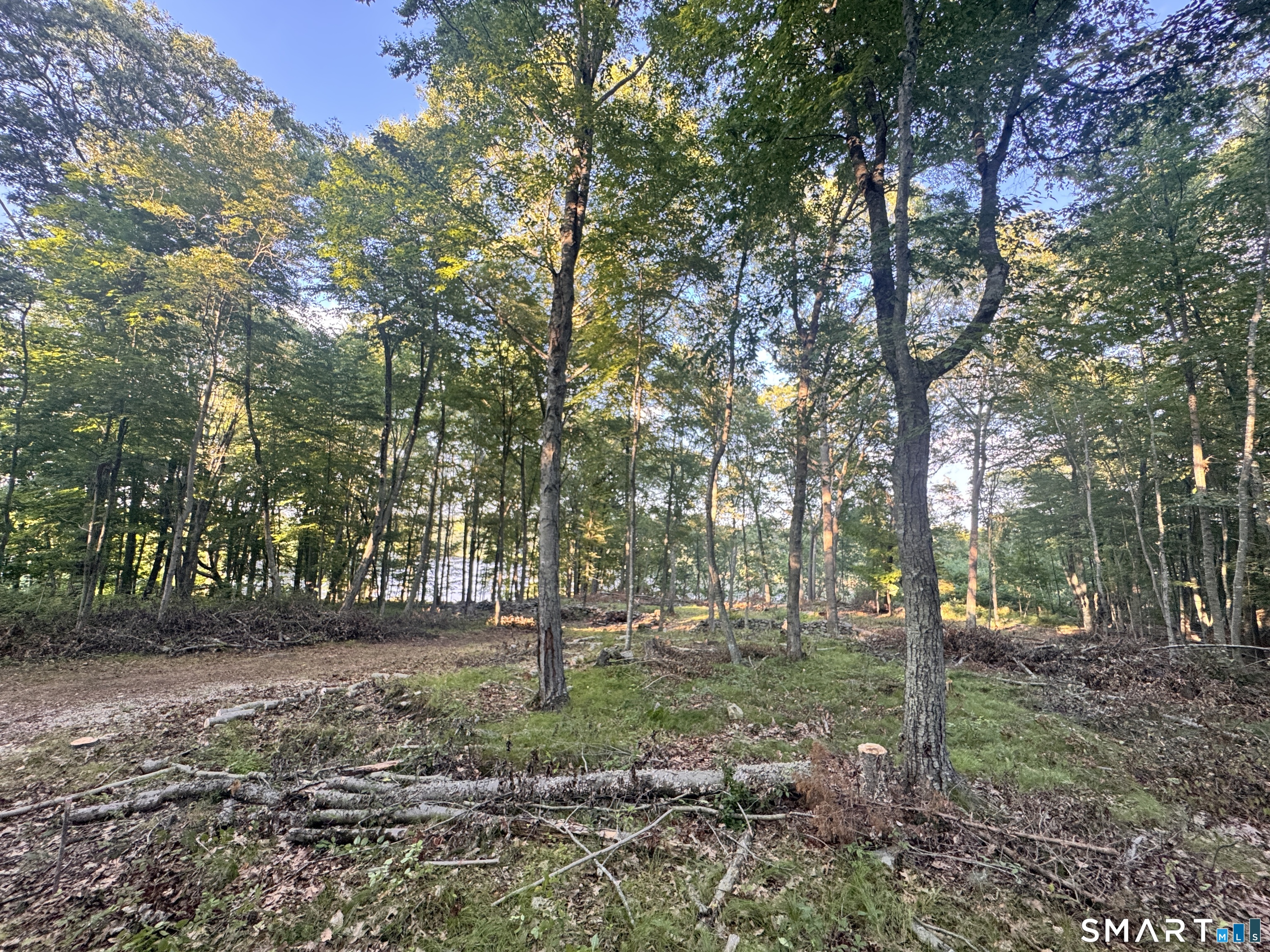 68 Lucas Park Road Norwich CT 06360