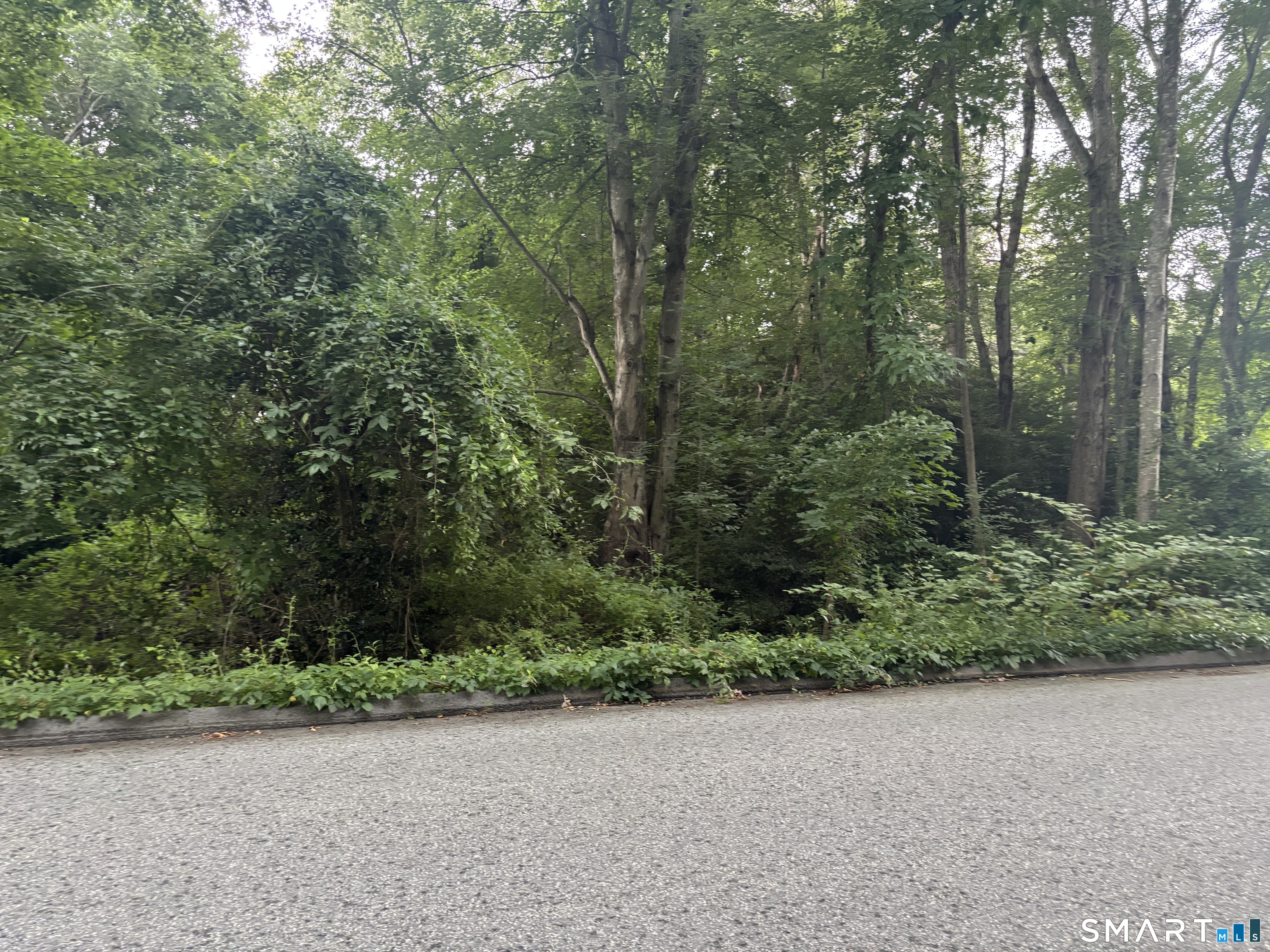 68 Lucas Park Road Norwich CT 06360