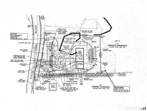68 Lucas Park Road Norwich CT 06360