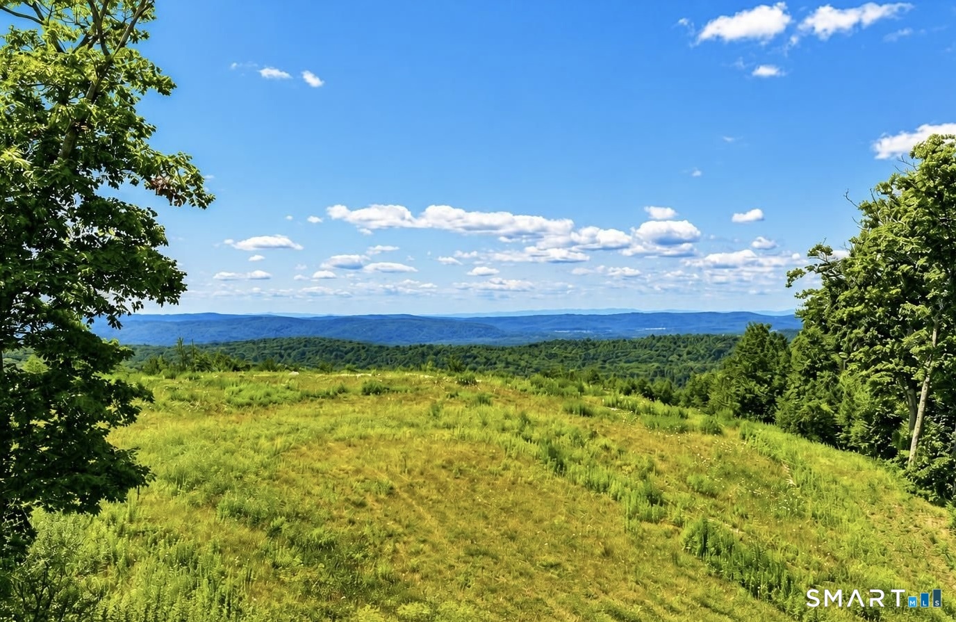 Joray Road Sharon CT 06069