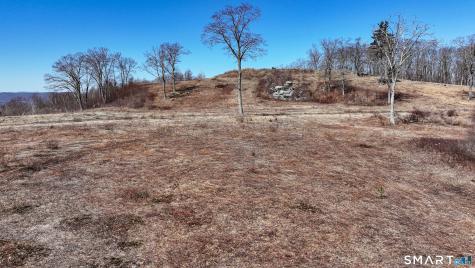 Joray Road Sharon CT 06069