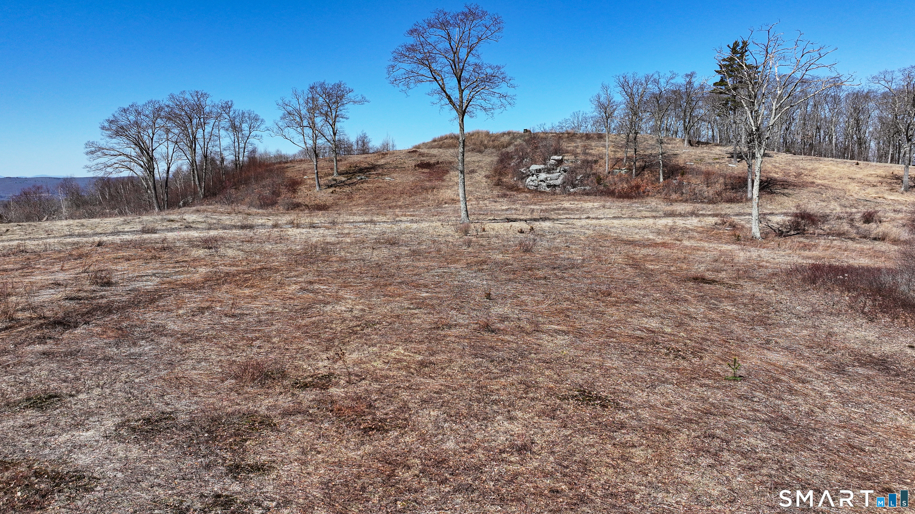 Joray Road Sharon CT 06069