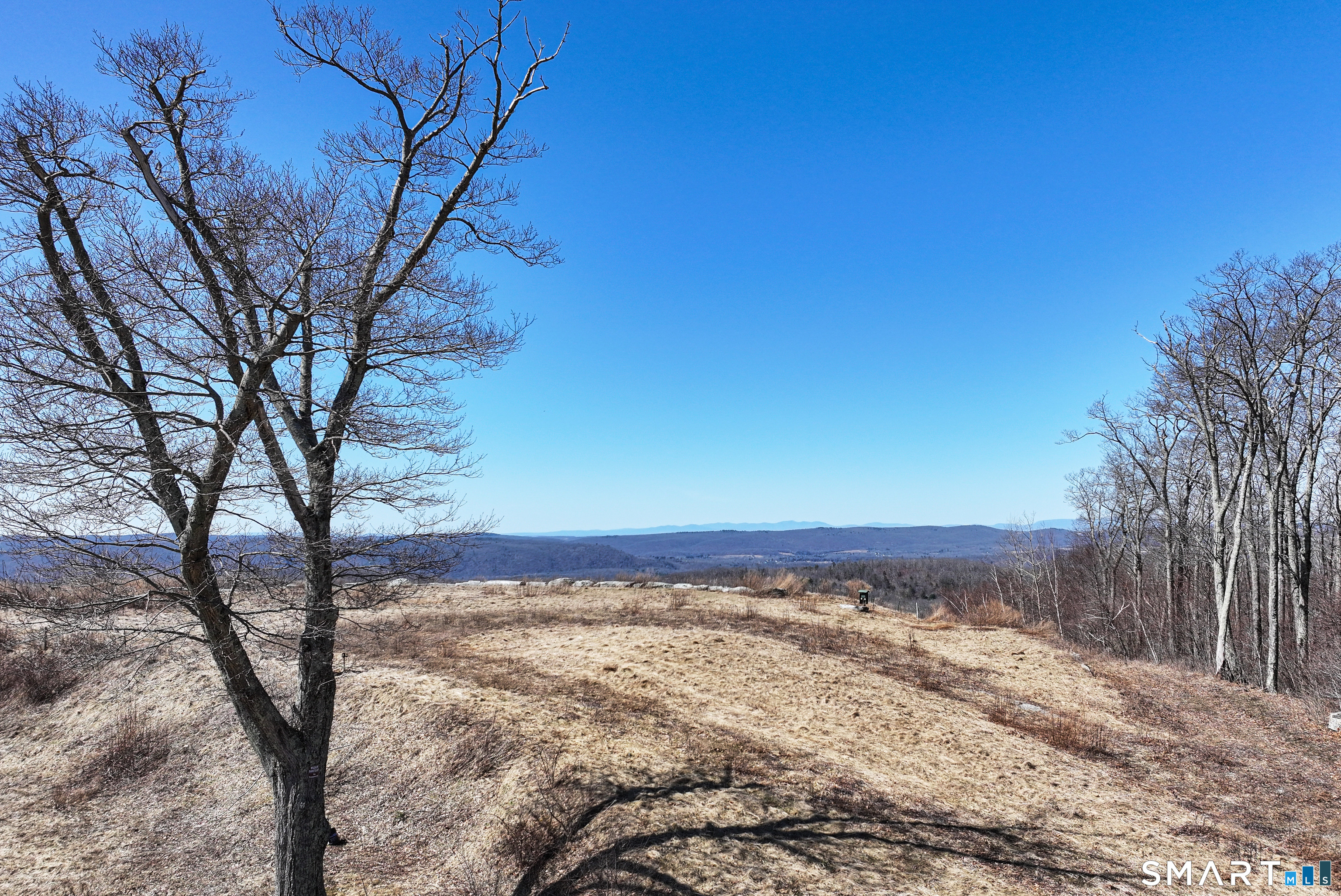 Joray Road Sharon CT 06069