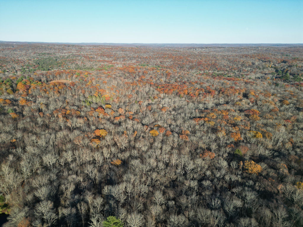 Middle Turnpike Mansfield CT 06268