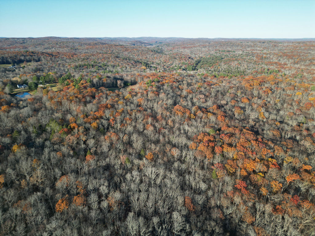 Middle Turnpike Mansfield CT 06268