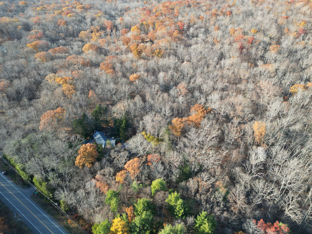 Middle Turnpike Mansfield CT 06268