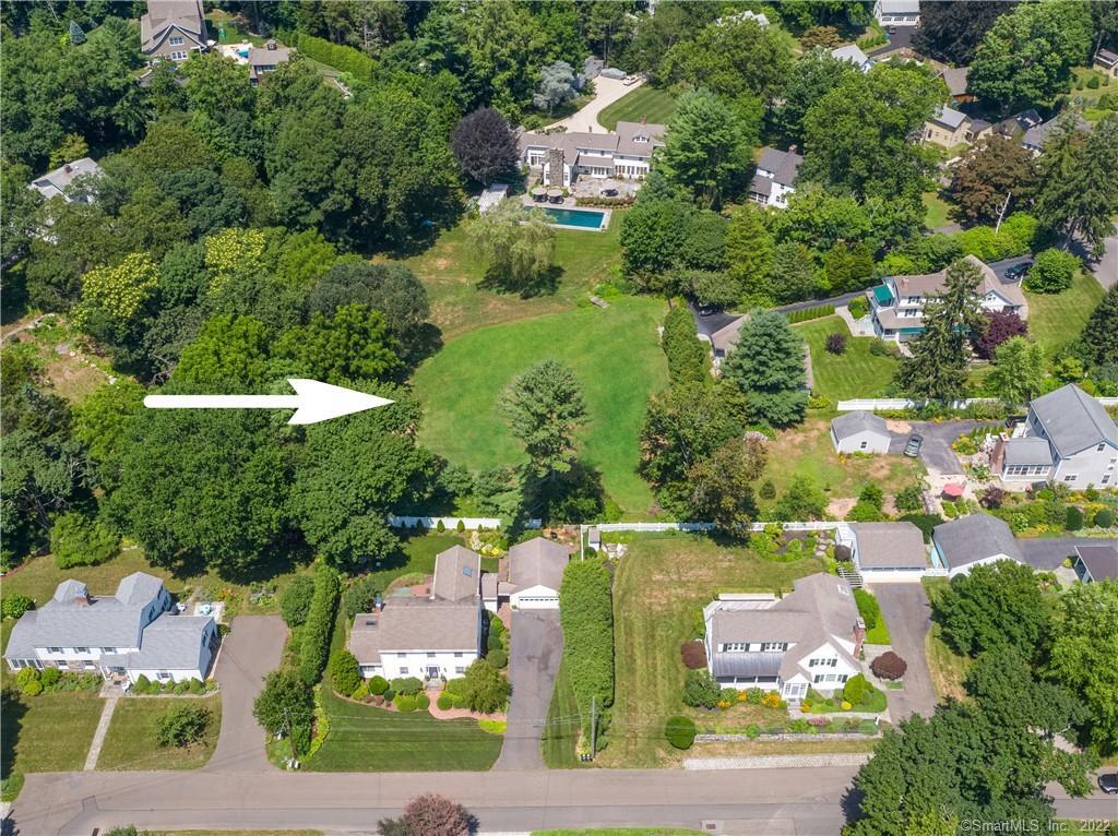 2 Grove Avenue Madison CT 06443