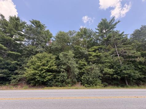 River Road Willington CT 06279