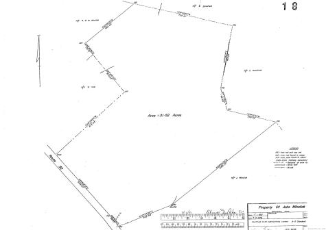 River Road Willington CT 06279
