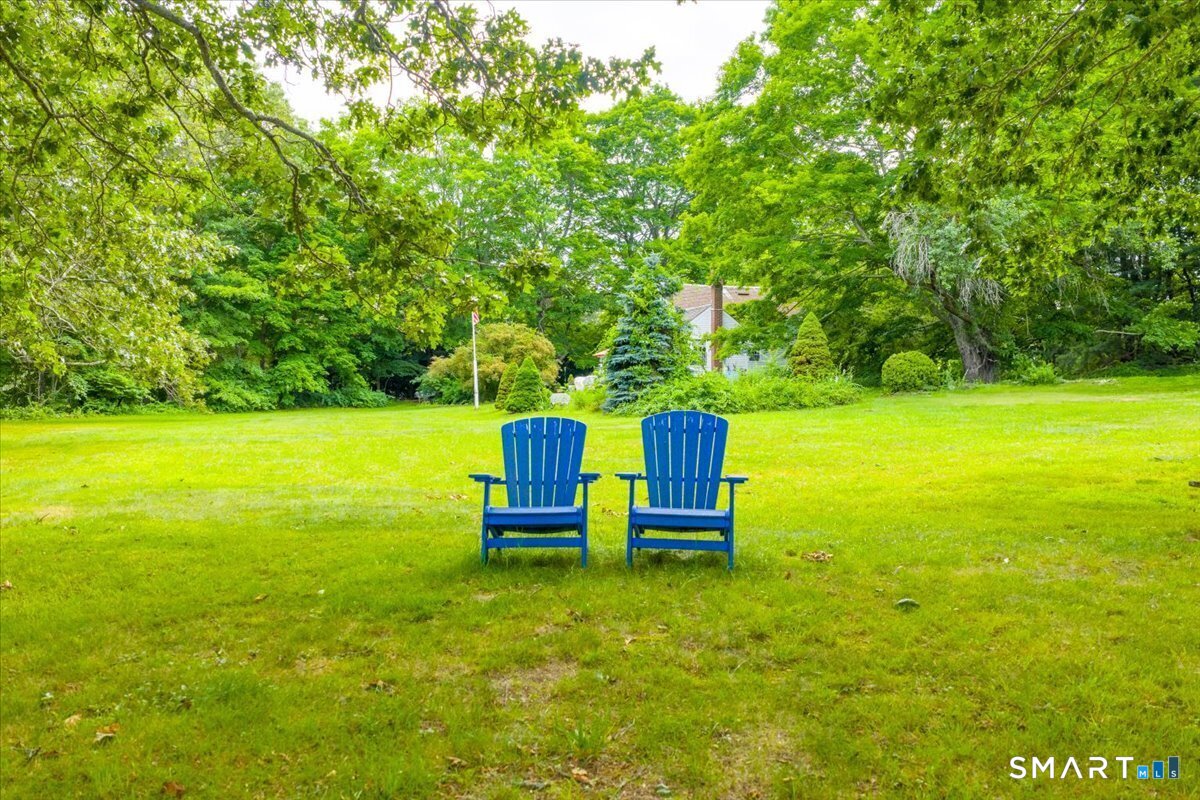 41B River Road Essex CT 06426