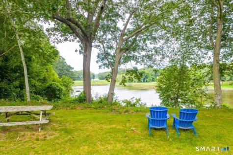 41B River Road Essex CT 06426
