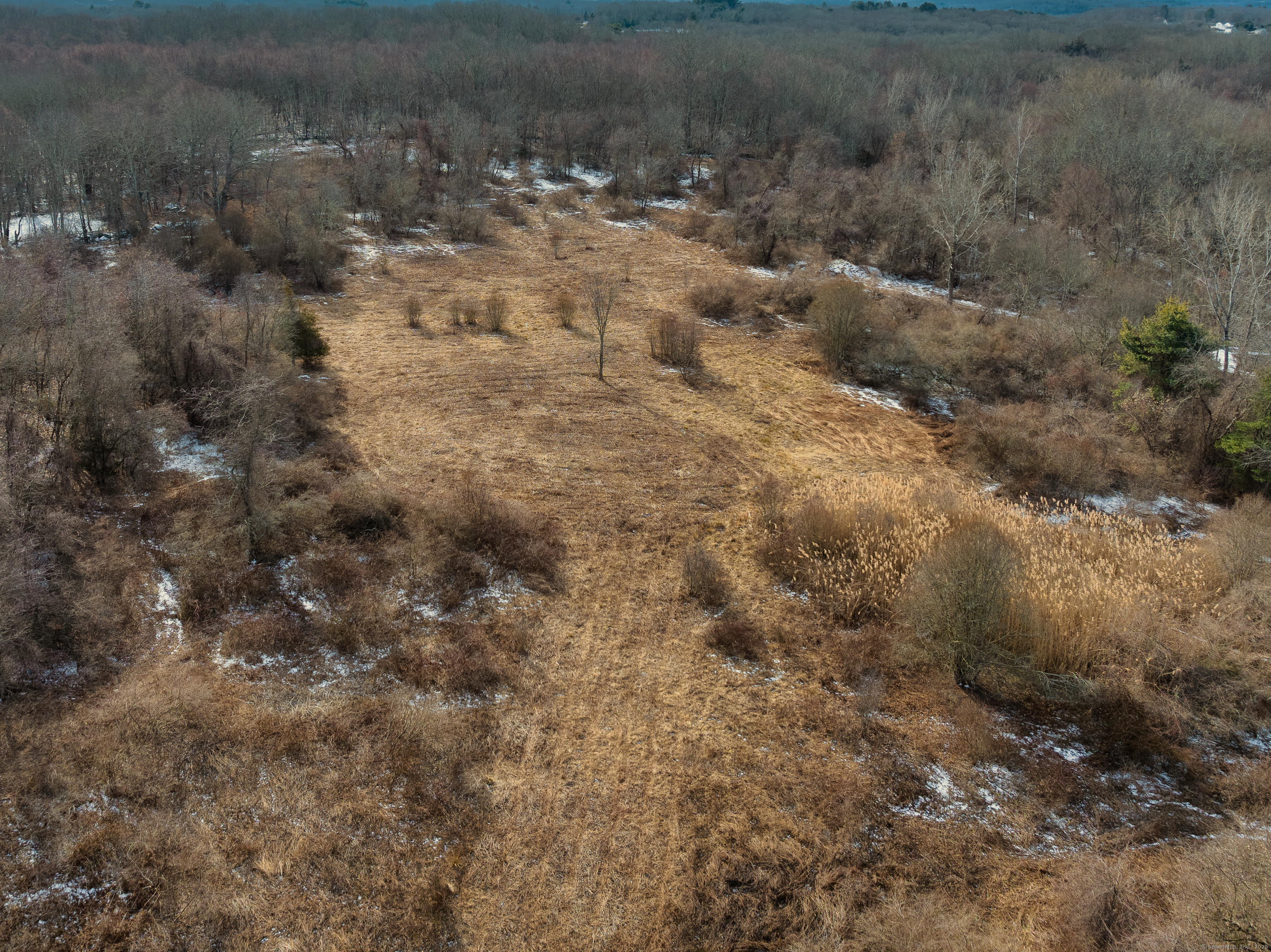 523 Voluntown Road Griswold CT 06351