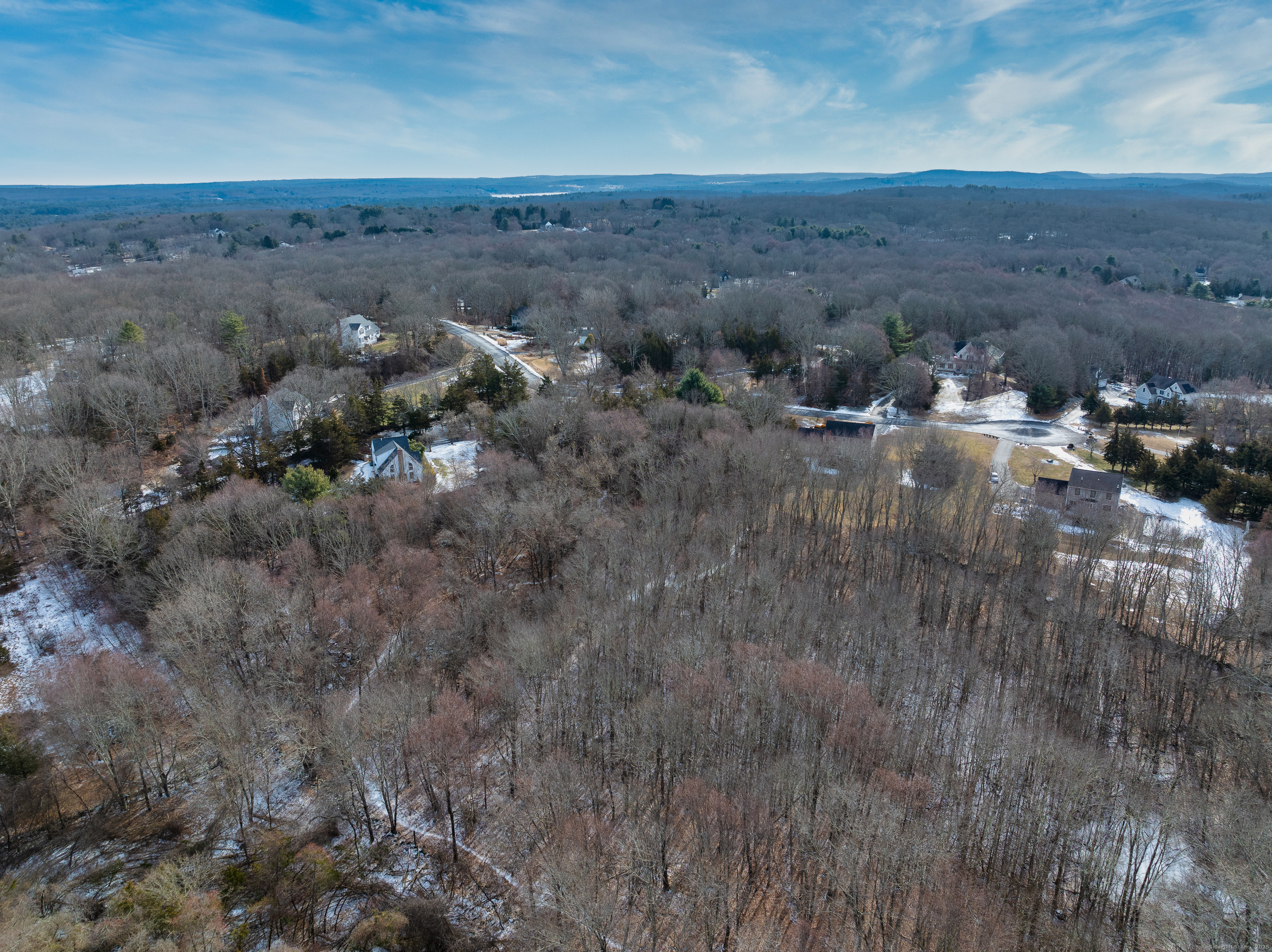 523 Voluntown Road Griswold CT 06351